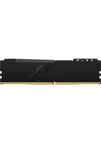 Kıngston 16GB 3200MHZ Ddr4 Beast KF432C16BB/16TR Pc Ram modelleri
