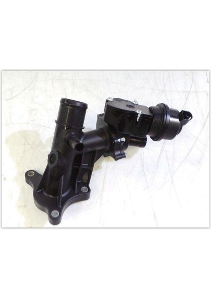 Mtxdpn Su Pompasi Dağitim Kutusu Mgn Iii