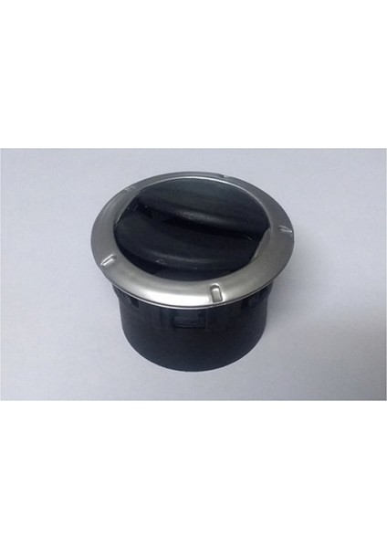 Mtxdpn Kalorifer Izgarasi Difüzör Krom Logan I-Ii-Sandero I-Ii-Duster-Master Iii