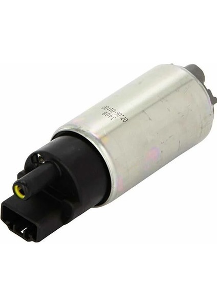 Renault-Clio-Symbol-Benzin-Pompasi-00-08-09-12