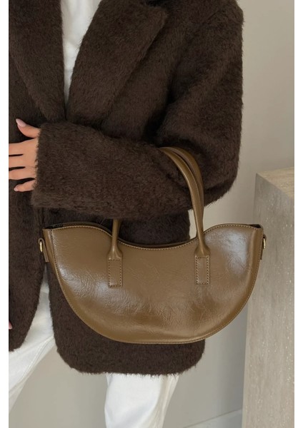 Foi El ve Omuz Çantası fiyatları