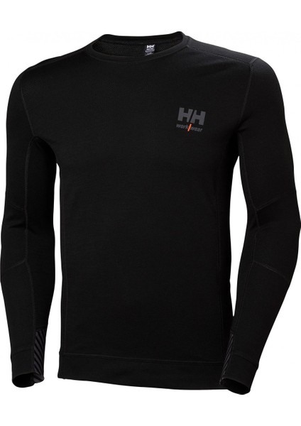 Lıfa Sweatshirt -75106