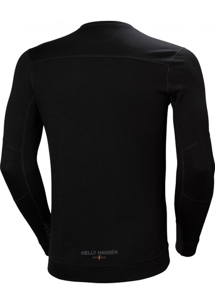 Lıfa Sweatshirt -75106 fiyatları