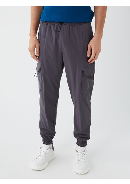 Yeni Sezon Rahat Kalıp Erkek Kargo Pantolon fiyatları