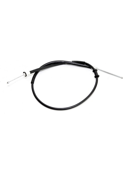 Mtxdpn El Fren Teli Arka Sağ/sol [ Fiat Punto 1,4 16V / 1,9jtd (Kampana Fren) (1465/1230MM) 2003- , Fiatpunto 1,4/1,9ds (Kampana Fren) (1465/1230MM) 1999-]