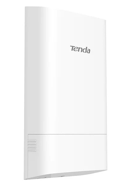 Tenda O1-5g 867MBPS 9dbı 5ghz Outdoor Access Poınt fiyatları