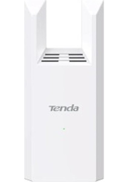 Tenda A18 Pro AC1200 2 Anten 2.4/5ghz Menzil Genişletici
