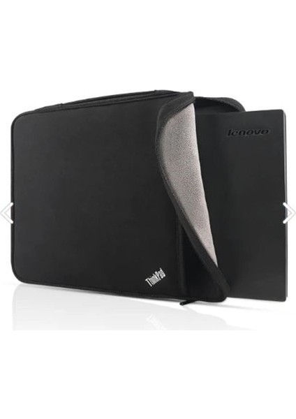 4X40N18009 Thınkpad Sleeve 14" Slım Fermuarlı Kılıf fiyatları