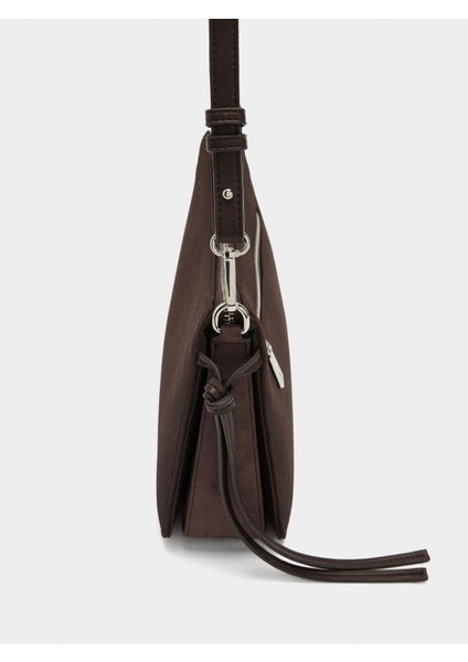 Yan Askılı Çapraz Çanta modelleri