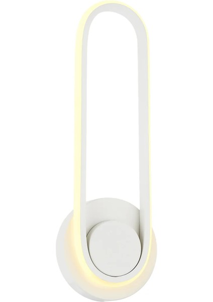 Blois Dekoratif LED Duvar Aplik fiyatları