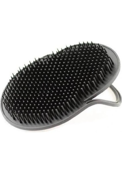 Kedi-Köpek Yıkama Fırçası fırsatları