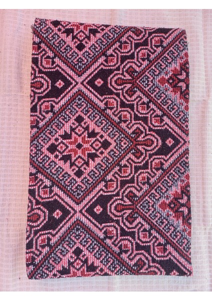 Uşak Dokuma Kilim 180X280CM