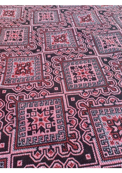 Uşak Dokuma Kilim 180X280CM fiyatları