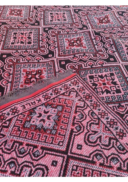 Uşak Dokuma Kilim 180X280CM modelleri