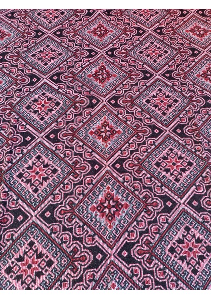 Uşak Dokuma Kilim 180X280CM fırsatları