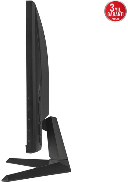 Asus Tuf Gamıng VG279QE5A 27" 1ms 146Hz 1920X1080 Hdmı/dp Vesa Hoparlör IPS LED Gamıng Monıtor fırsatları