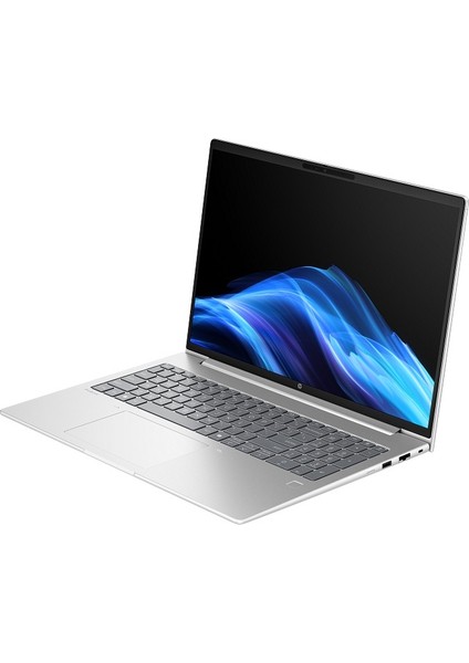 Probook 4 G1I C9FY2ET 002 U7-255U 32 GB 1 Tb SSD 16'' Wuxga W11PRO Aı Dizüstü Bilgisayar fiyatları