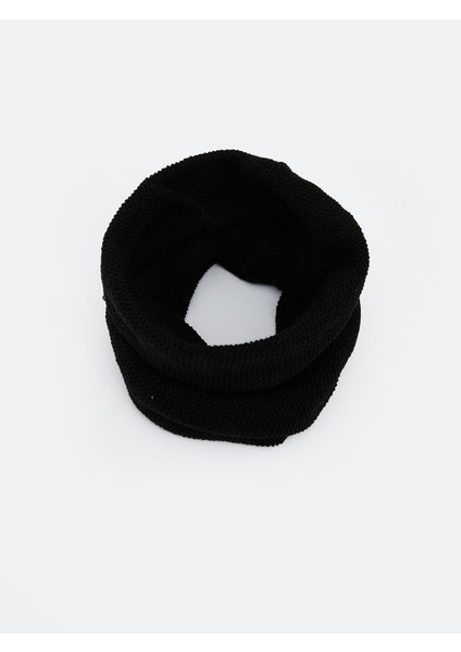 Yeni Sezon Erkek Triko Boyunluk fiyatları