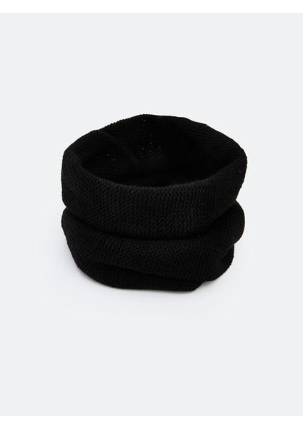 Yeni Sezon Erkek Triko Boyunluk