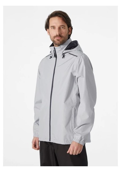 Manchester 2.0 Shell Mont -71261 fiyatları