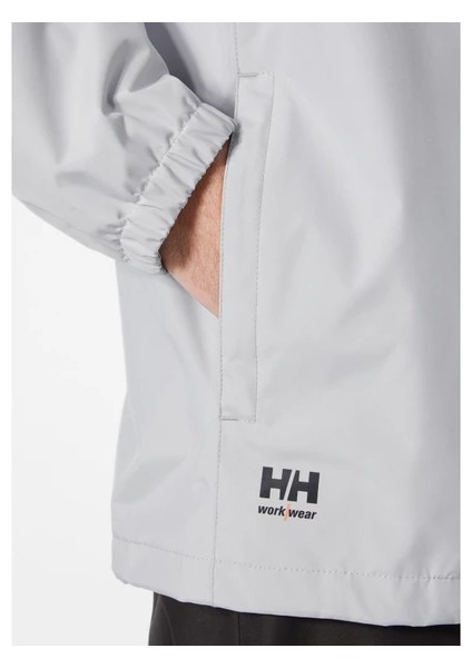 Manchester 2.0 Shell Mont -71261 modelleri