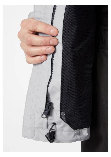 Manchester 2.0 Shell Mont -71261 fırsatları