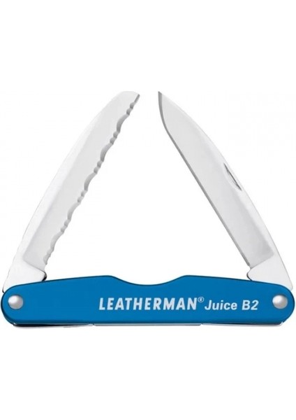 Juice® B2 Blue Katlanabilir modelleri