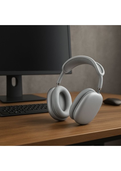 P9 Bluetooth Kulaklık