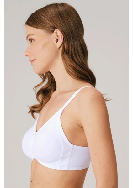 Arias Closet Balensiz Desteksiz Dolgusuz Toparlayıcı Günlük Klasik Küçültücü Sütyen modelleri