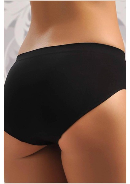 Ten Dikişsiz Slip Külot fiyatları