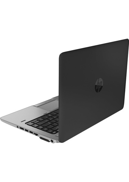 Elitebook 840 G1 A Kalite Intel I7-4600U 14" Dokunmatik Notebook - Outlet modelleri