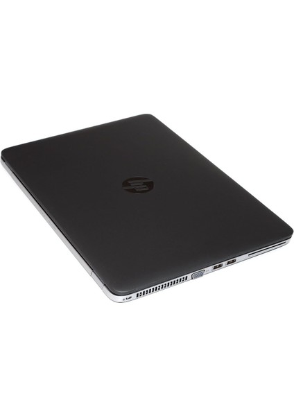 Elitebook 840 G1 A Kalite Intel I7-4600U 14" Dokunmatik Notebook - Outlet fırsatları