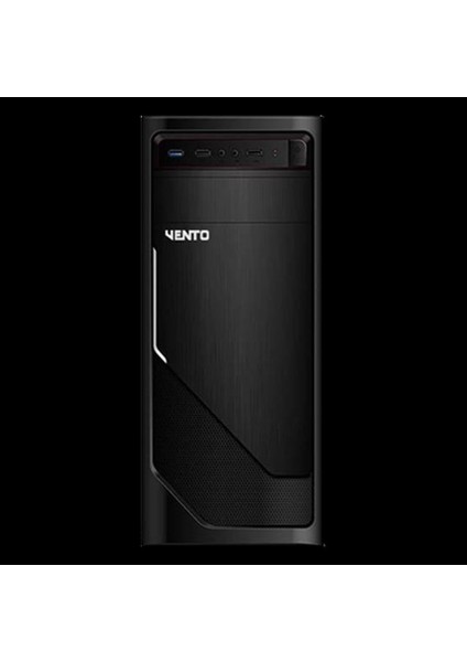 VS115F 550W Atx Kasa fiyatları