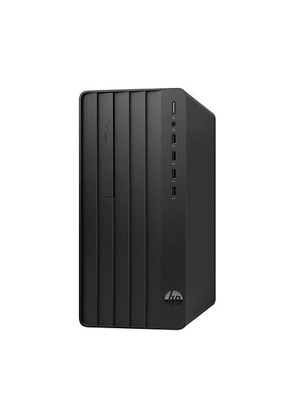 Hp Pro Tower 290 G9 B6JD6ES I5-13400 16GB 512GB SSD Freedos Pc