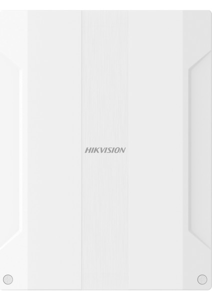 Hıkvısıon DS-PM1-I16O2-WE Kablosuz Multı Io Trasnmıtter