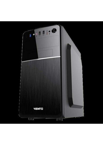 Cıo TML117 400W Micro Atx Kasa fiyatları