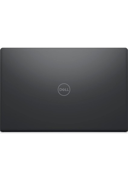 Vostro 3520 İ5-1235U 16GB 256 GB M2 SSD 15.6" Fhd Ips W11P(YENİLENMİŞ) modelleri