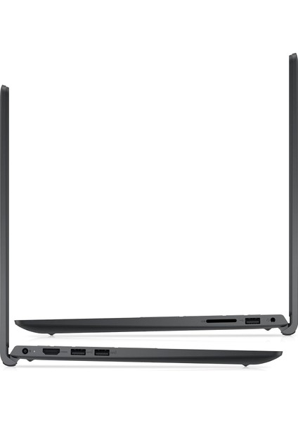 Vostro 3520 İ5-1235U 16GB 256 GB M2 SSD 15.6" Fhd Ips W11P(YENİLENMİŞ) indirimleri