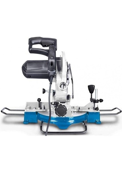 HM80L Lazerli Gönye Kesme Makinası 210 mm fiyatları