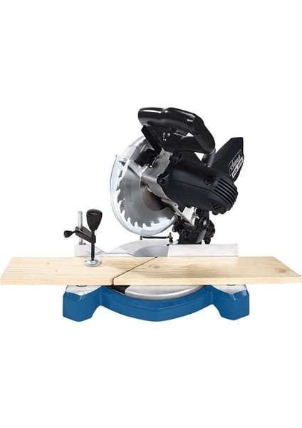 HM80L Lazerli Gönye Kesme Makinası 210 mm modelleri