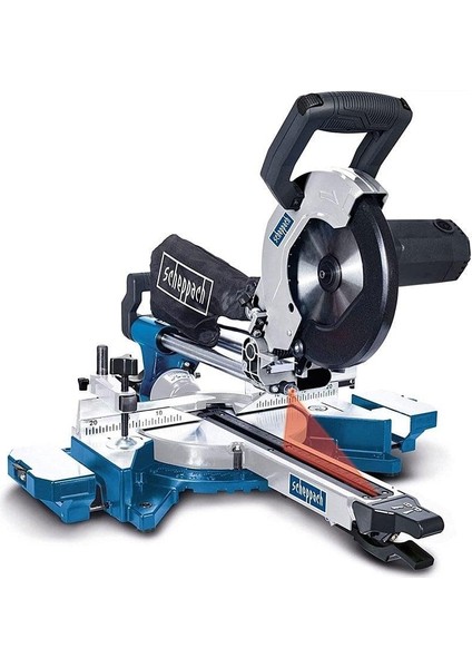 HM90MP Multi Gönye Testere