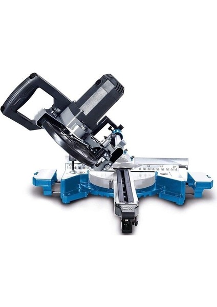 HM90MP Multi Gönye Testere fiyatları