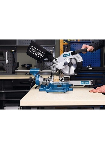 HM90MP Multi Gönye Testere fırsatları