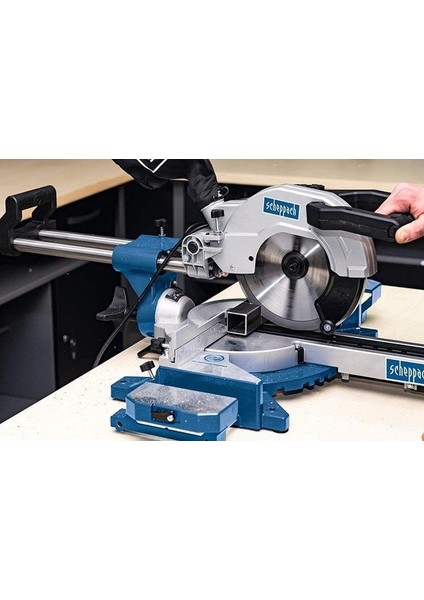 HM90MP Multi Gönye Testere indirimleri