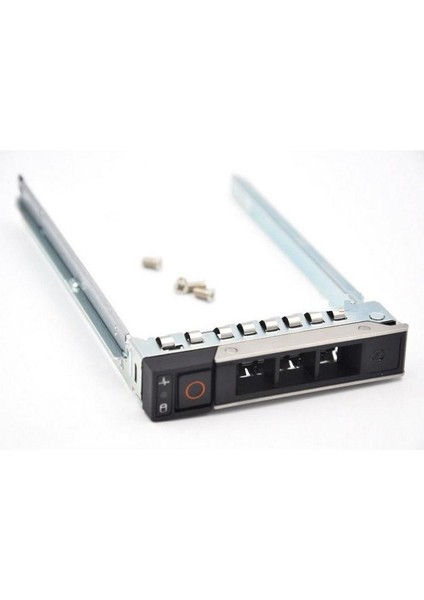 Oem Dell Uyumlu OT-DXD9H 2.5" Server HDD Kızak