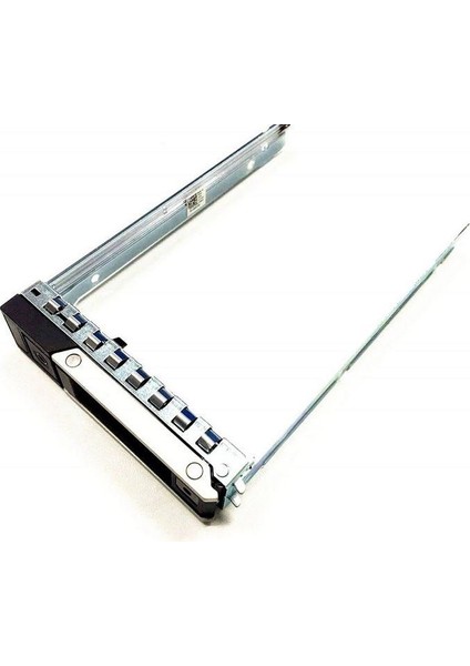 Oem Dell Uyumlu OT-DXD9H 2.5" Server HDD Kızak fiyatları