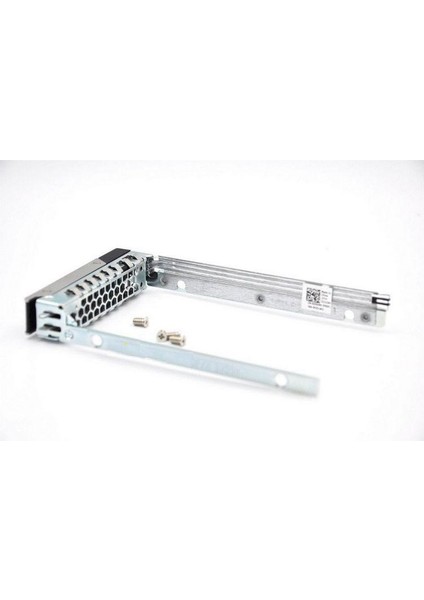 Oem Dell Uyumlu OT-DXD9H 2.5" Server HDD Kızak modelleri