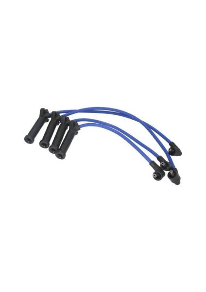 BUJI-KABLOSU-FORD-FIESTA-IV-1-25I-16V-98-02