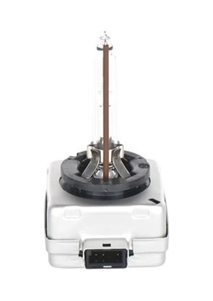 BOSCH-XENON-WHITE-D1S-ZENON-AMPUL-6000K