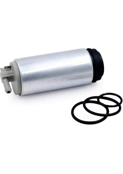 SEAT-LEON-BENZIN-YAKIT-POMPASI-1998-2005